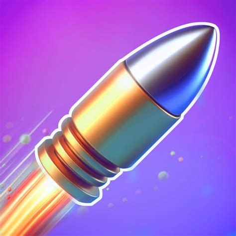 play ammo.